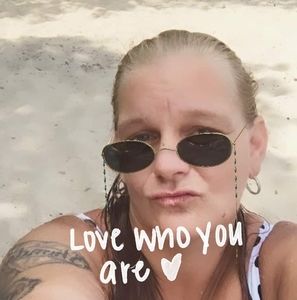 Meet your Posher, Nikkie